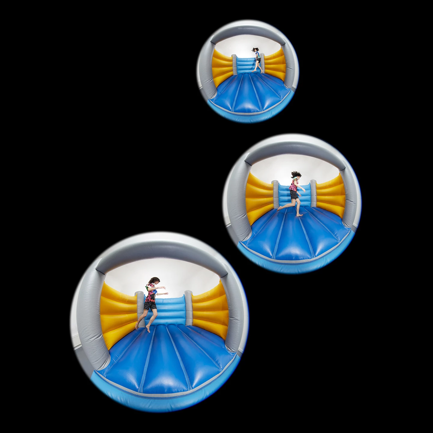 Front Main Individual Images9