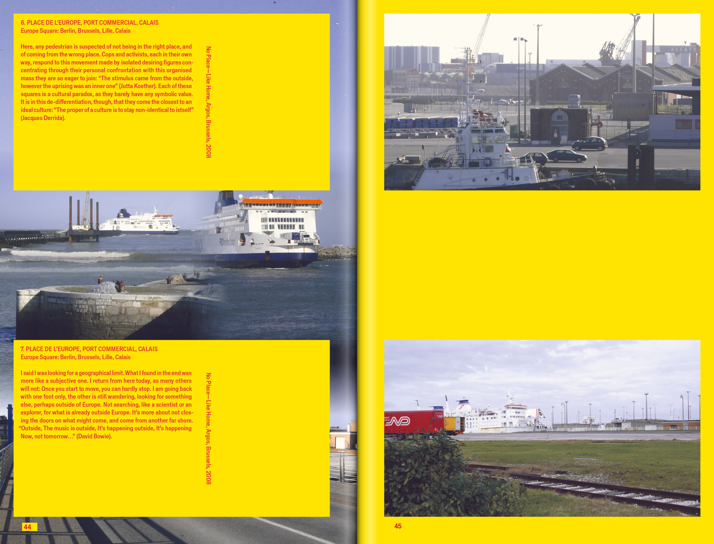 AES TANK MAG SIMUL 4