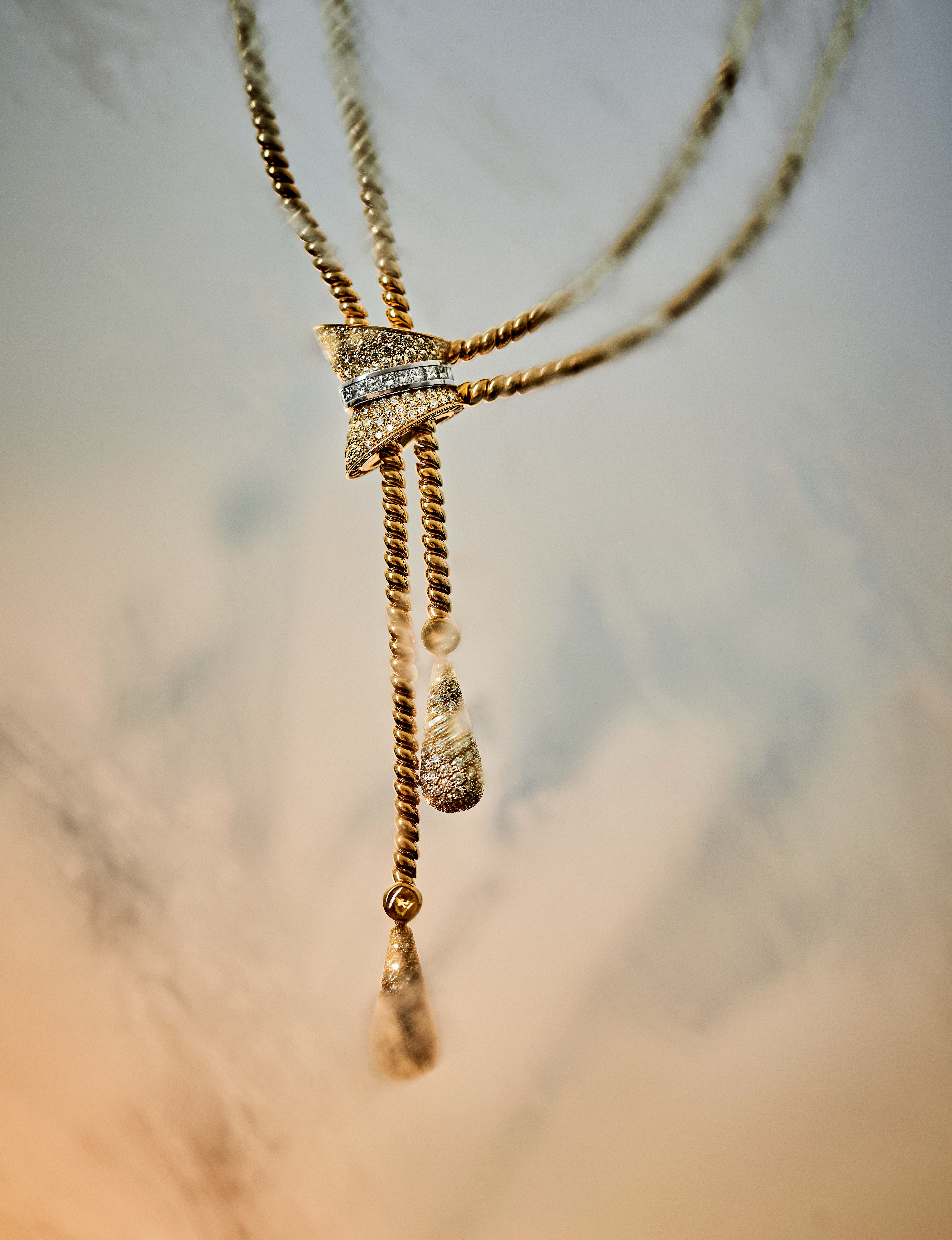 20230724 TANK DEBEERS SHOT 01 034