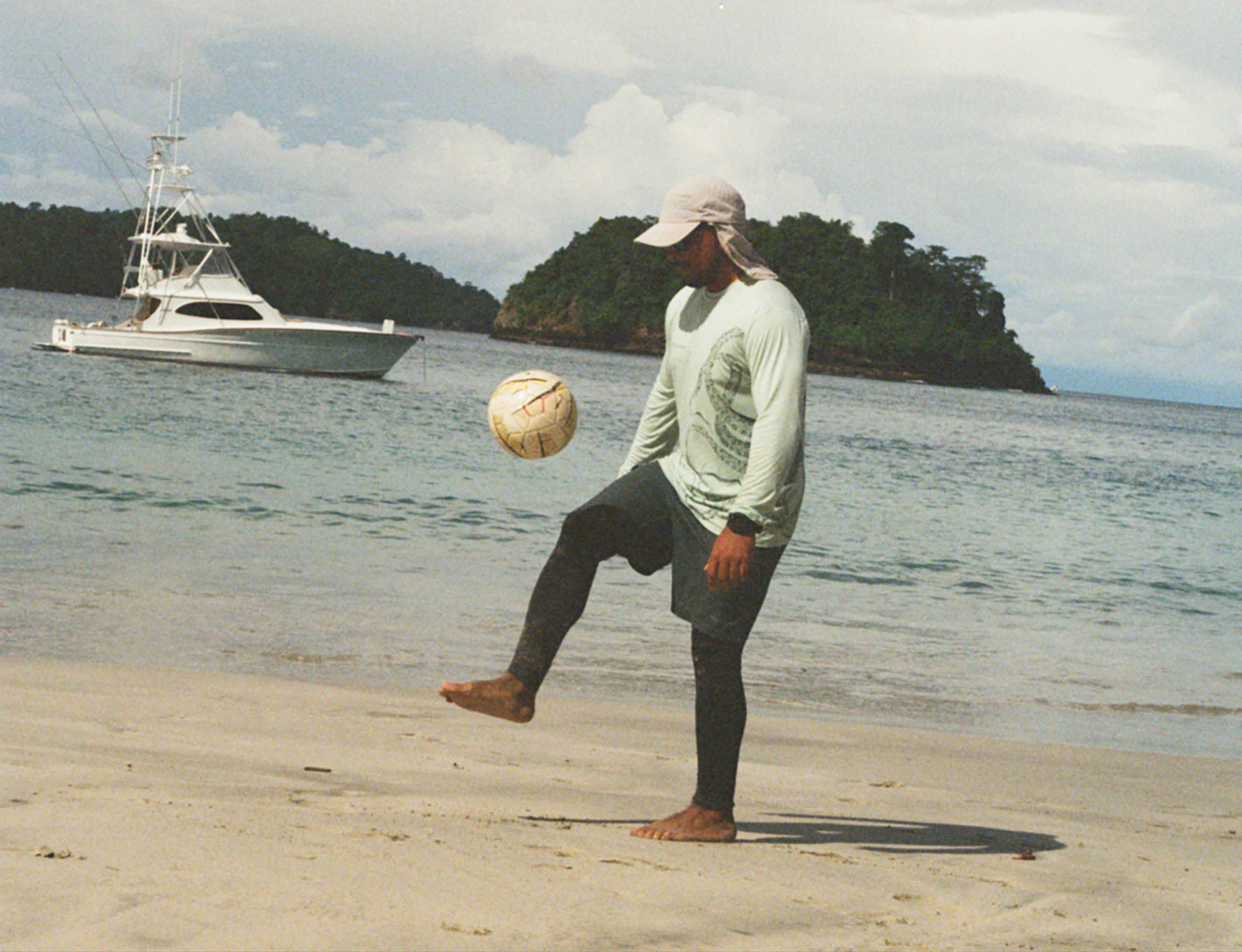 070 079 Feature Panama11