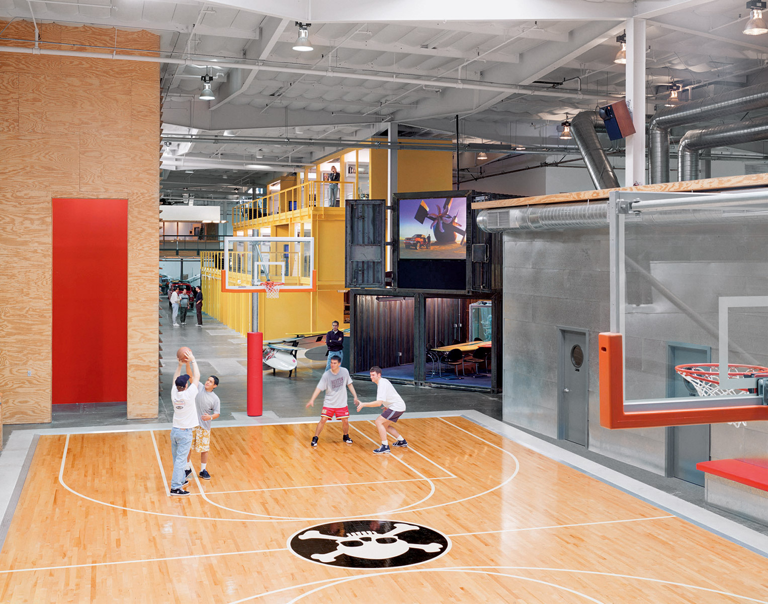 020A SOIL HUMANS WORK VA 04696