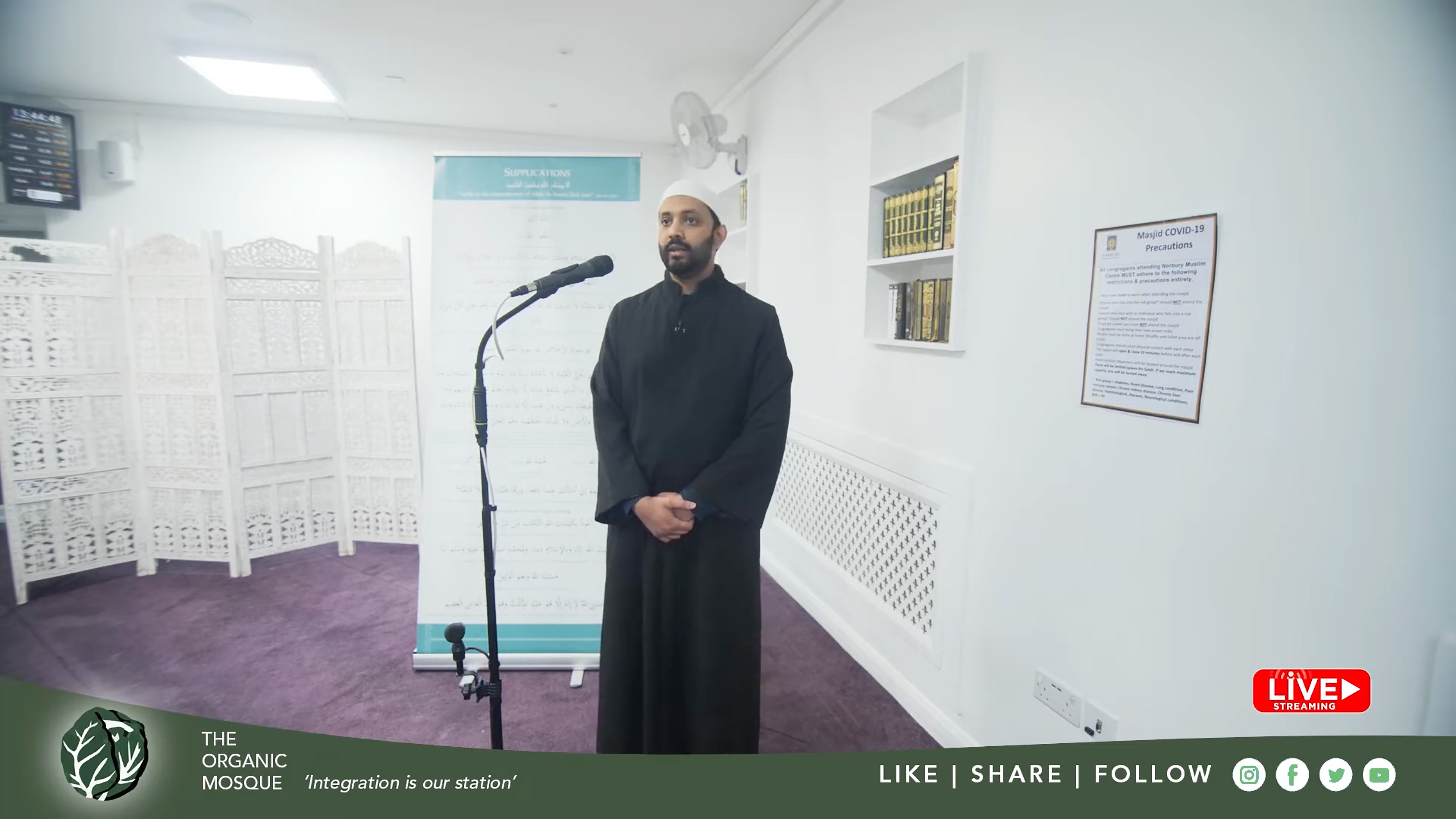 Screenshot 2025 01 20 At 11.31.14