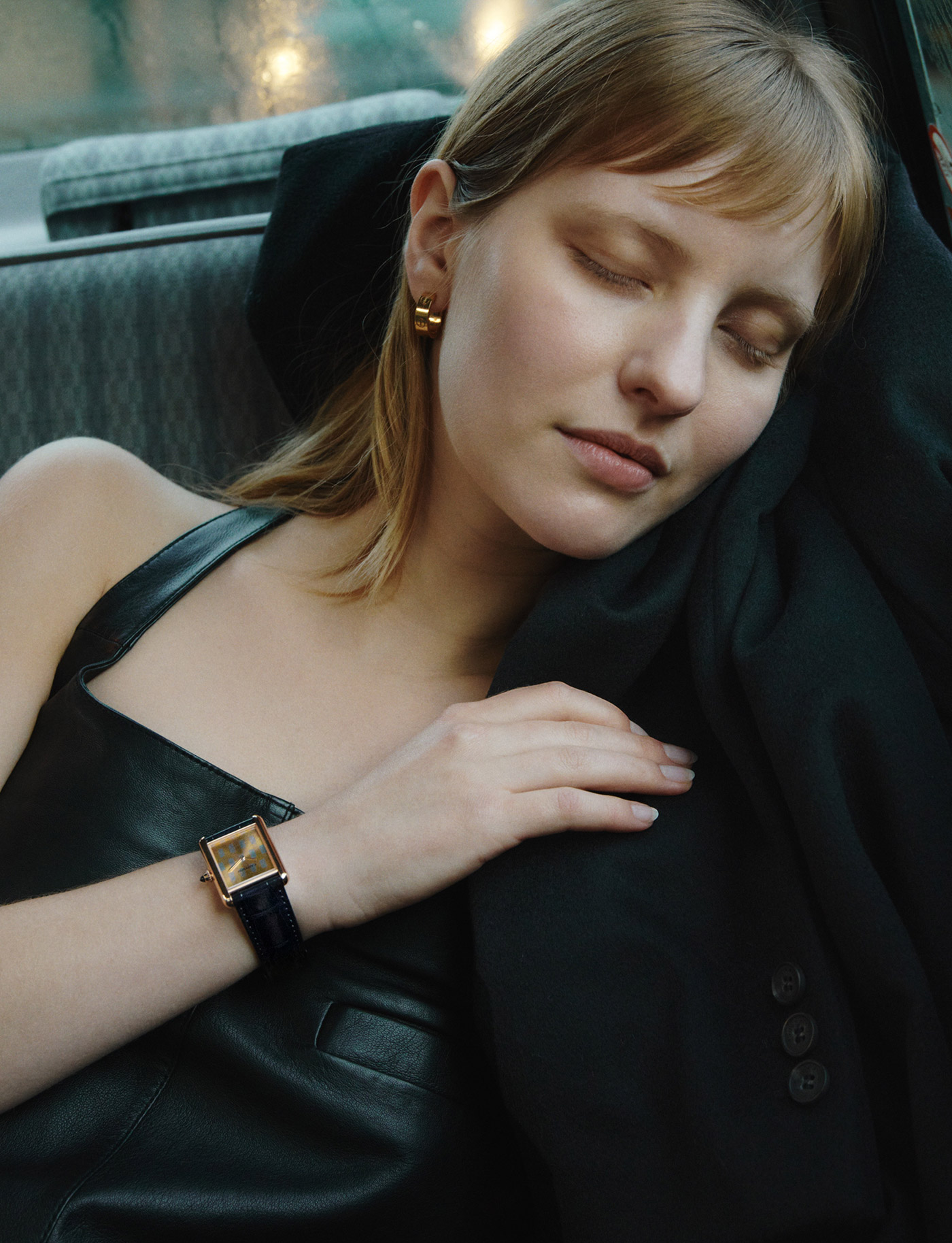 Joss.Mckinley.Tank.Cartier 04 Srgb