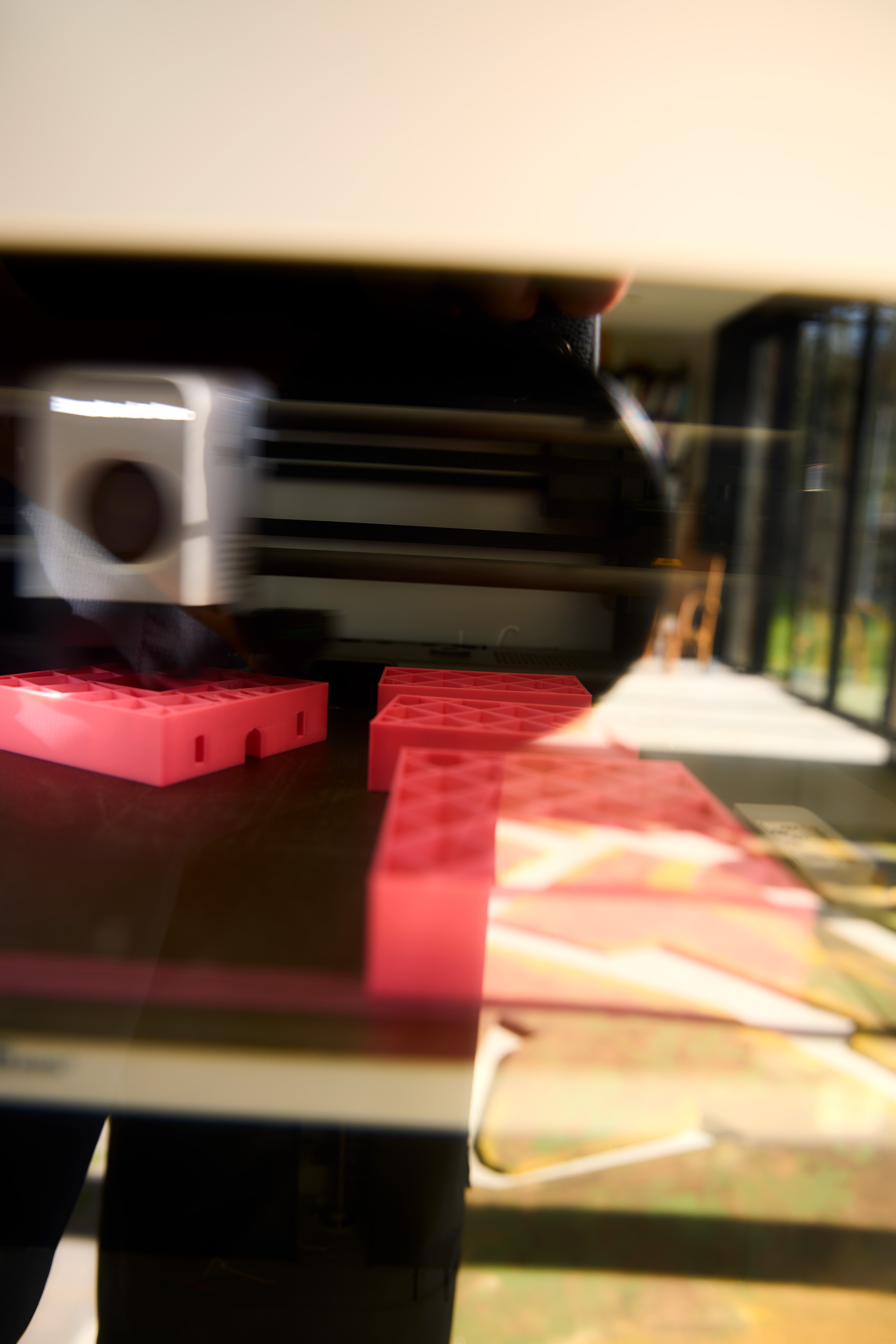 TANK Spring 2025 Capturecapture 056