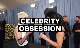 thP26clhhRhF3f7wHRv5ogBIPDRmiGADe57f1u7o14M.png (1)