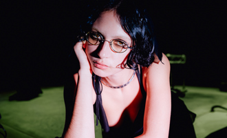 Evitamanji Phoenix 12Dec2023 Rubyboland Webres 19