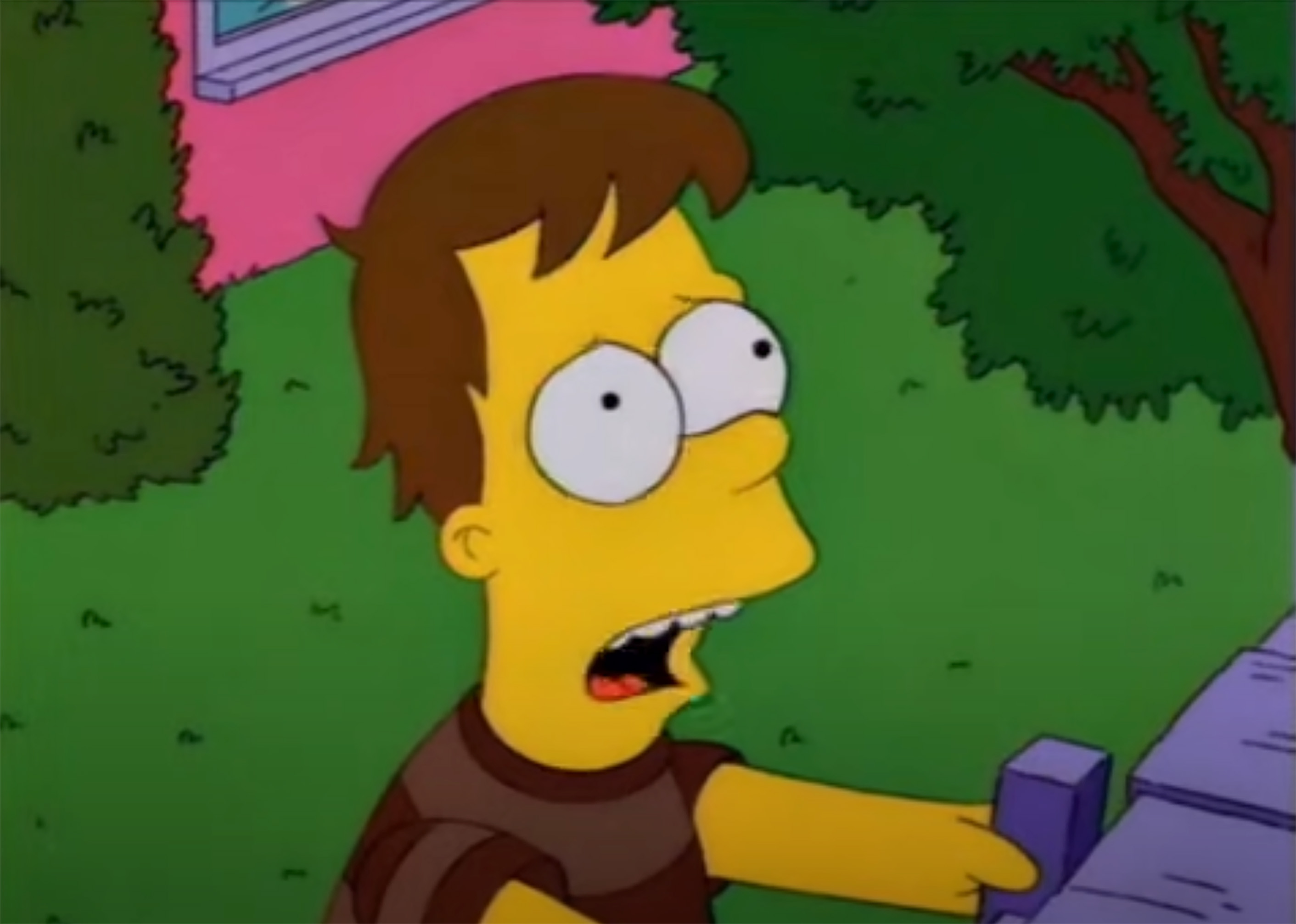 Screenshot 2025 01 15 At 17.17.57