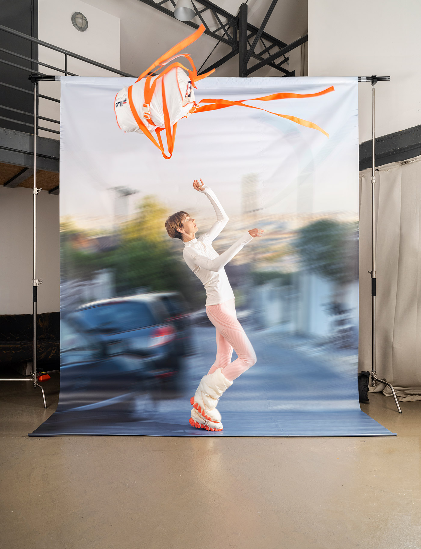 4 20220723 DSF2086 Copie