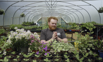 Screenshot 2023 09 05 At 15.22.51