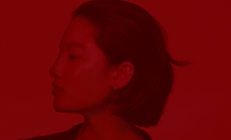 Vaj6mlIZ7V7BlZ02jy1kViyrsmQNZP8dhIgVpLHJFmF8.png (1)