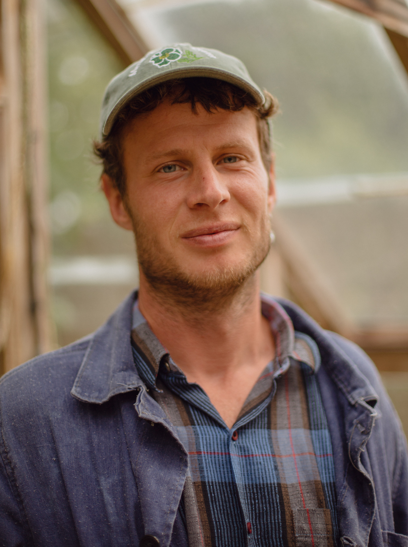 Screenshot 2024 02 12 At 13.39.16