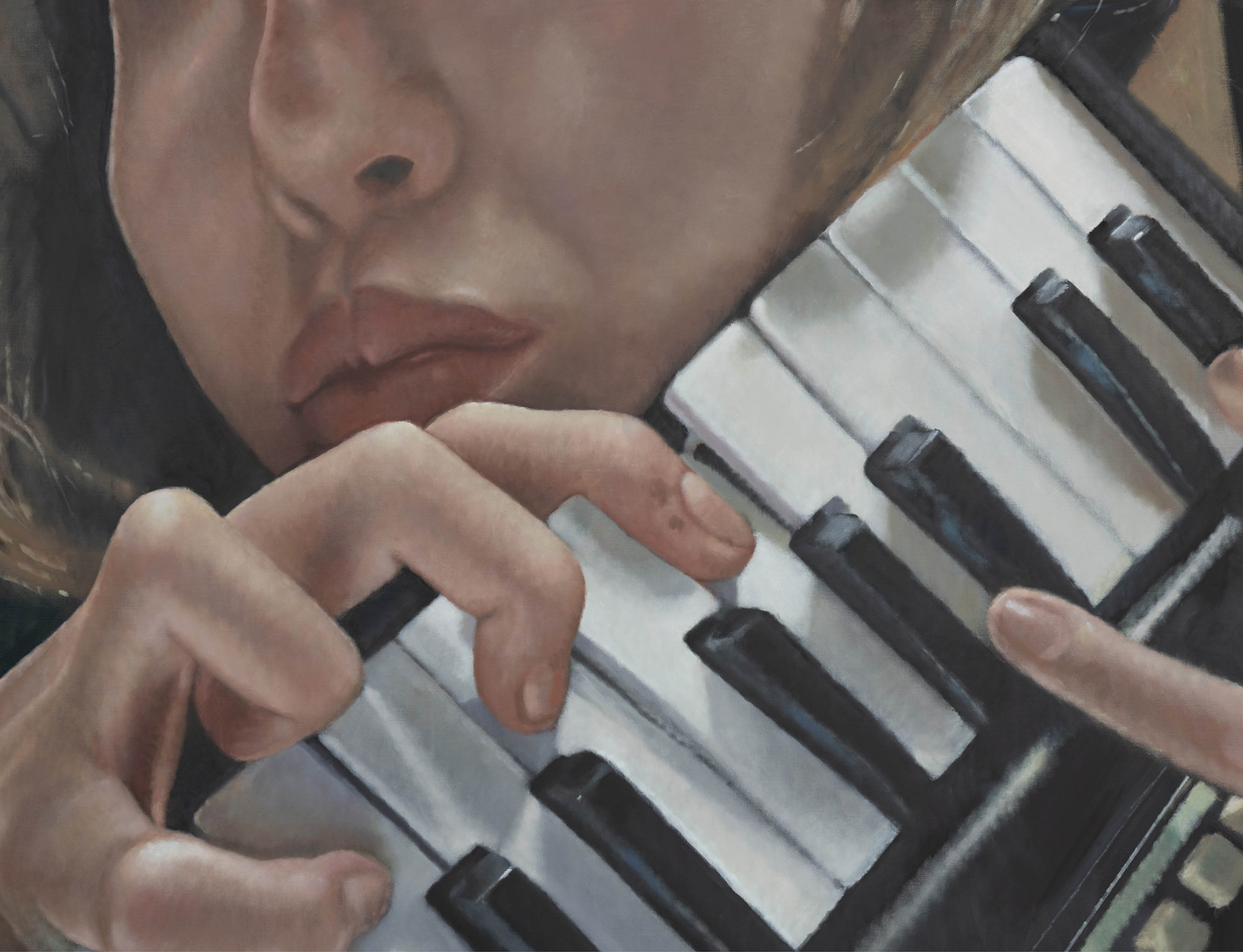 098 101 Feature Berlin2