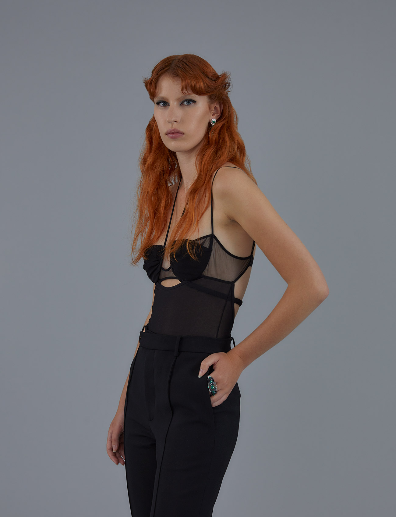 TANK Autumn 2022 Front0722