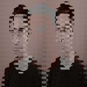 Jamesbridlepodcastbannerpodcastclipcopy