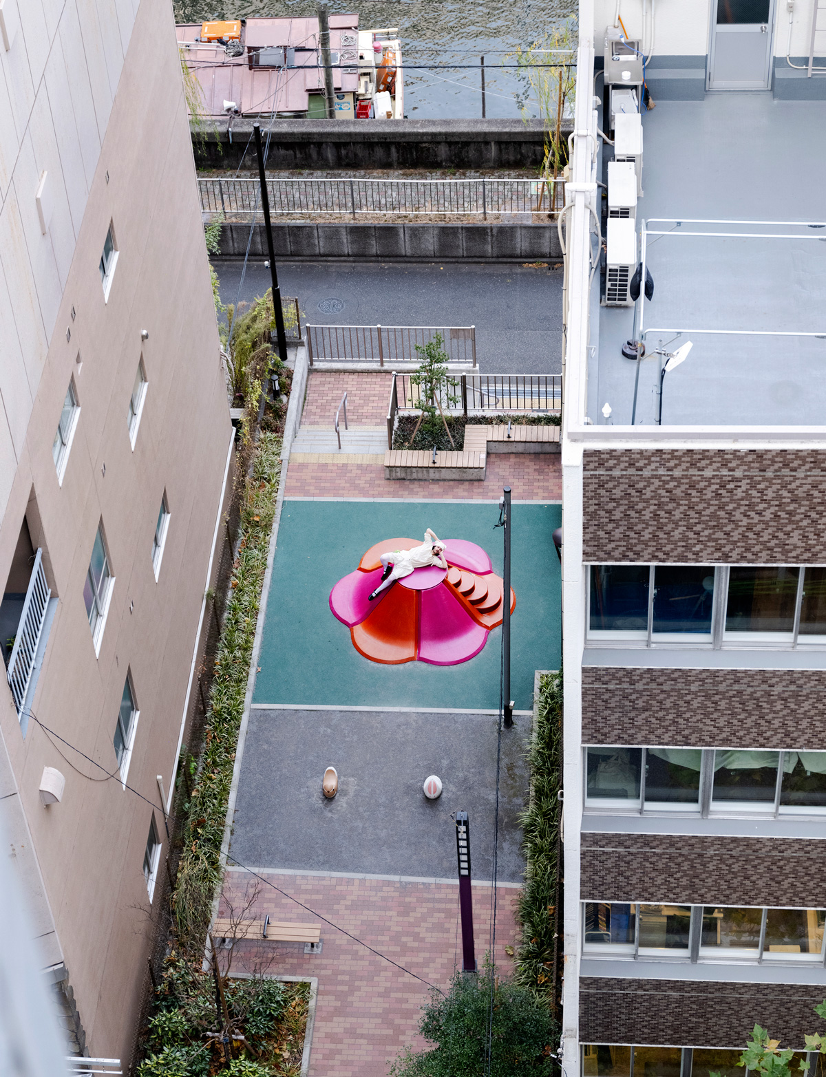 Henri Patissier DSF3864 Copie 2