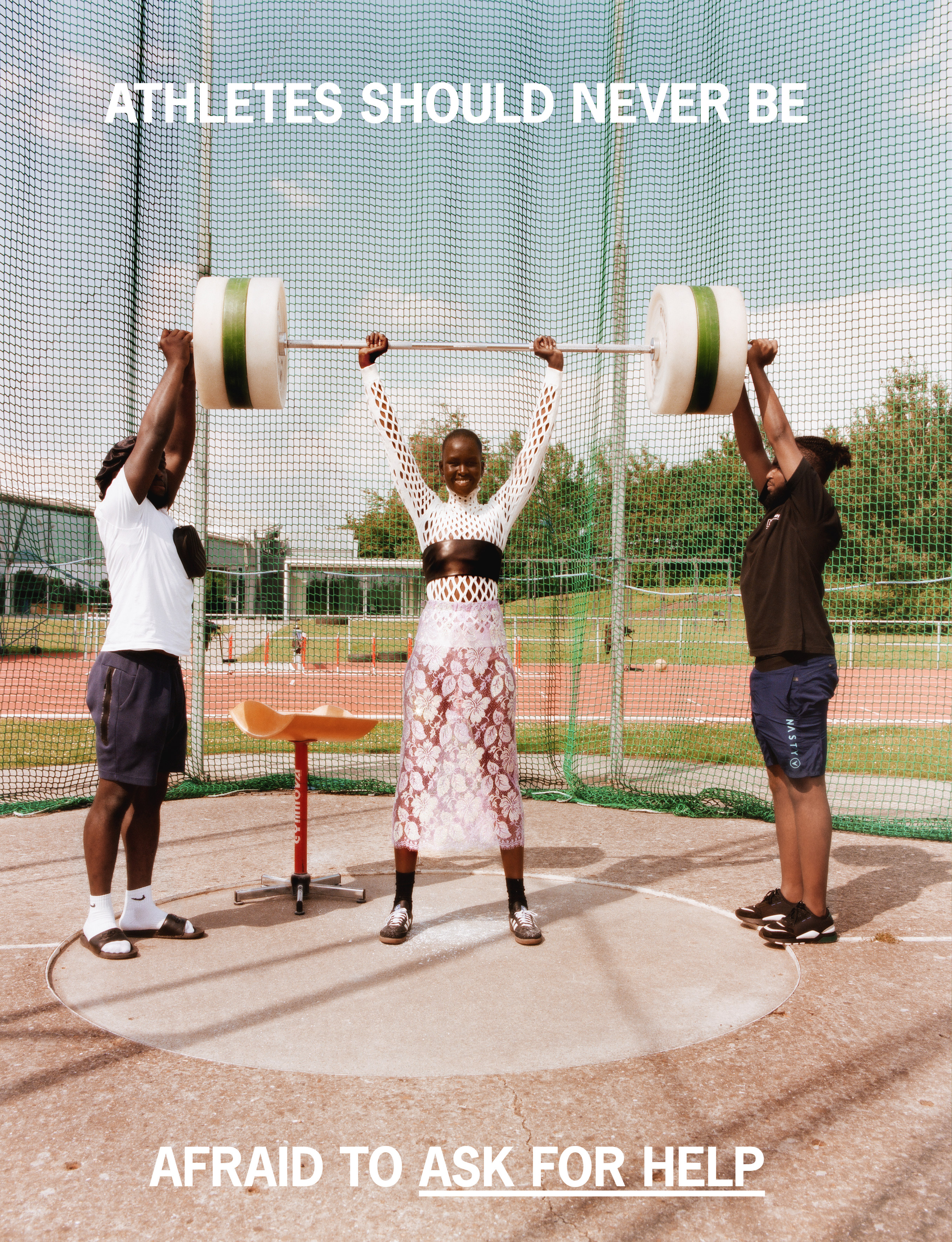 128 139 Fashion Brendanfreeman11