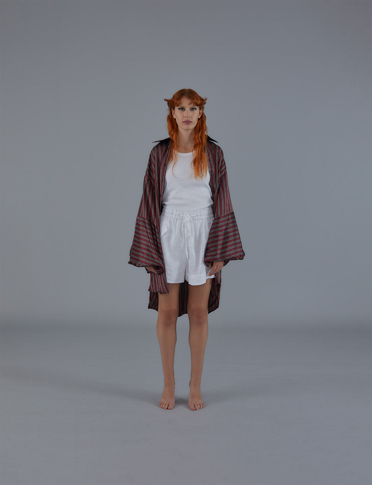 TANK Autumn 2022 Front1004