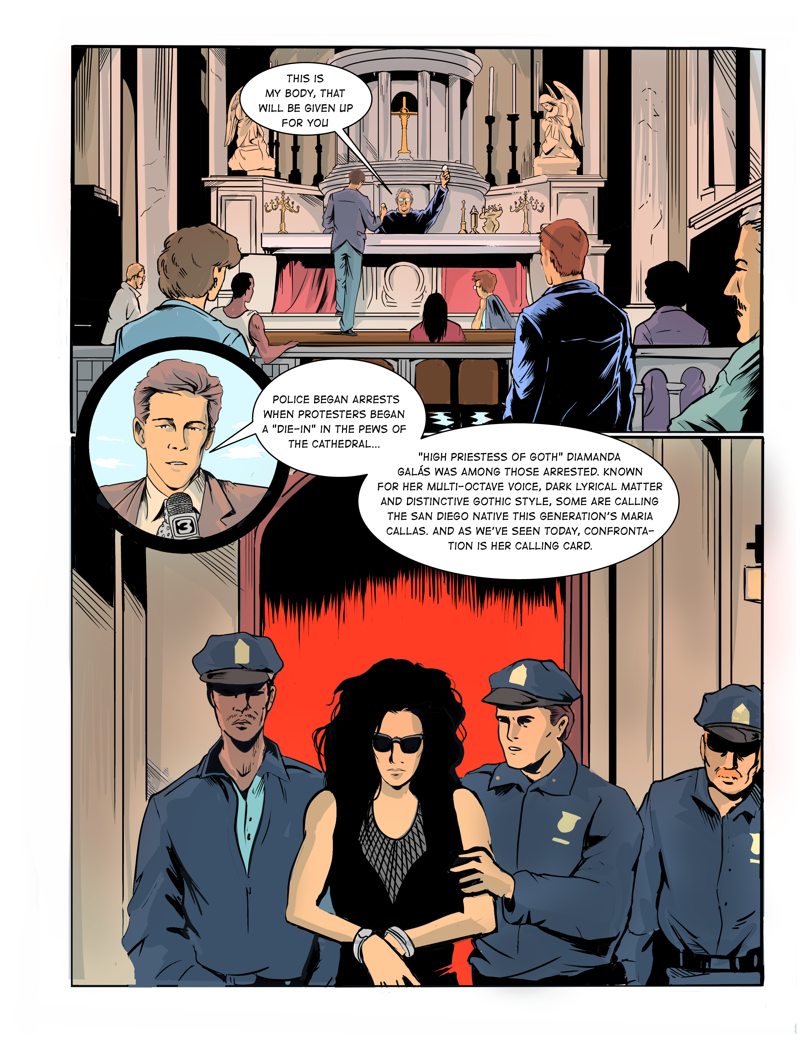 157 169 Feat Radiotank4