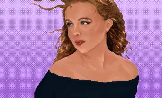 30 9 24 DJSTTDJ Press Shot