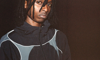 Credit MICHELE SIBILONI