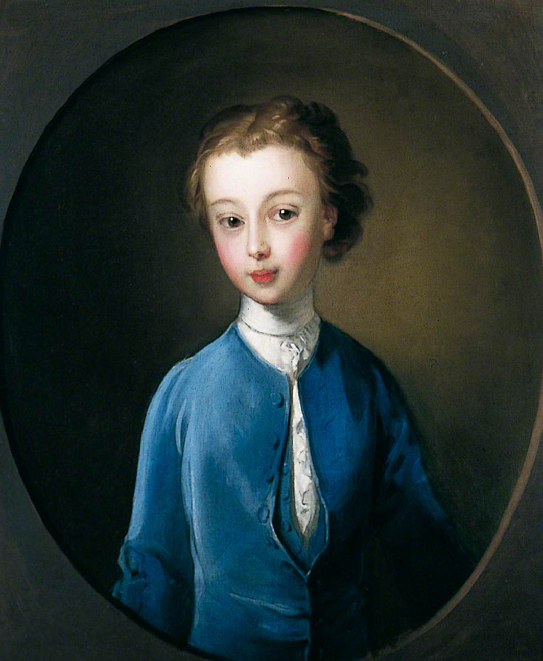 NY YAG YORAG 1386 001