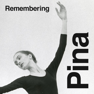 Podcast Pinabausch