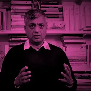 Faisalmercenaries (1)