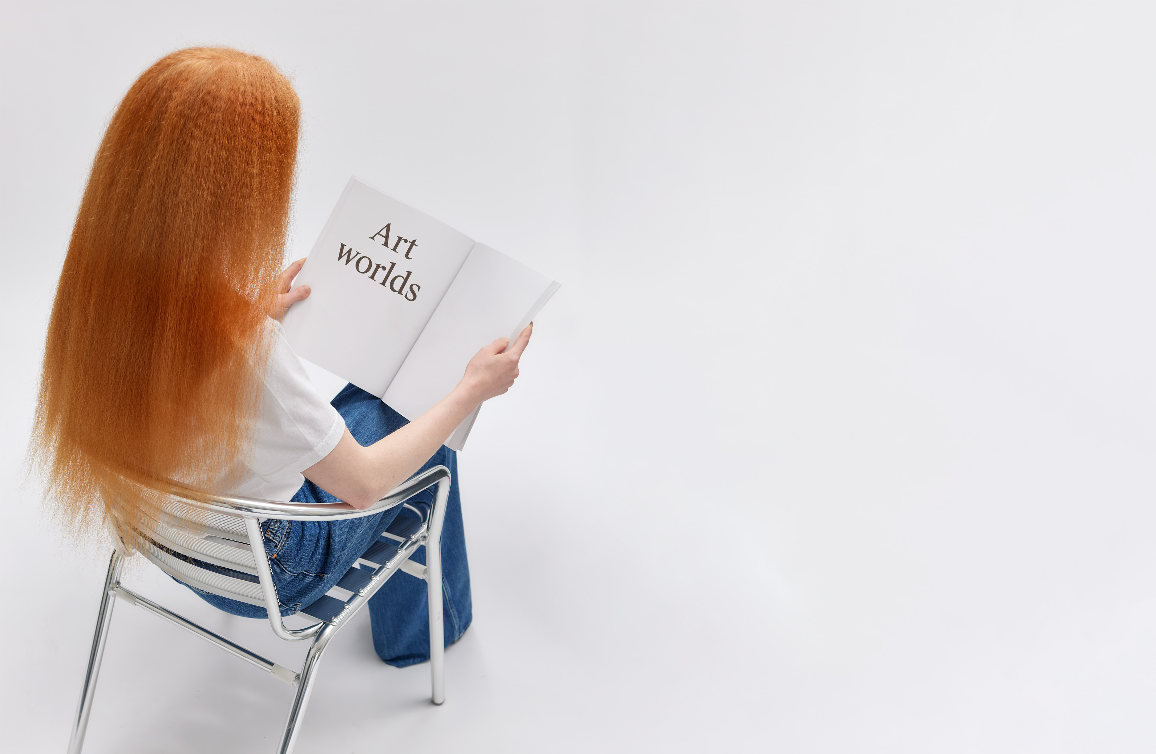 TANK Summer 2024 Section Openersartworld RGB