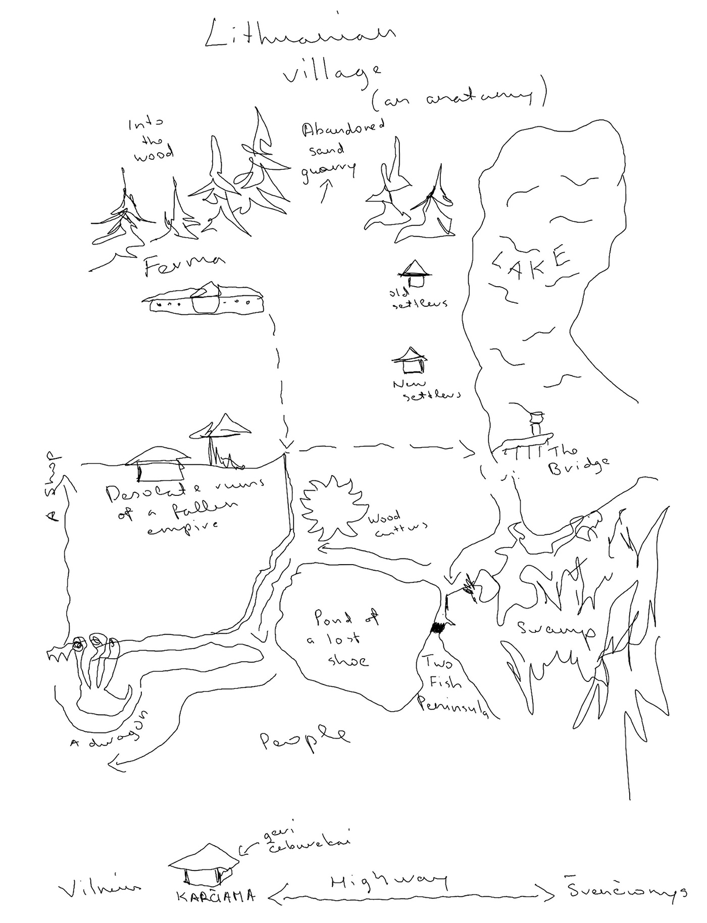 136 141 Feature Lithuania4