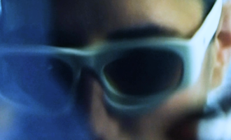 DxfIt6sdEi0100fpaUaF8C8EJgFUA1Ey1VImWXrTbxevM.png (1)