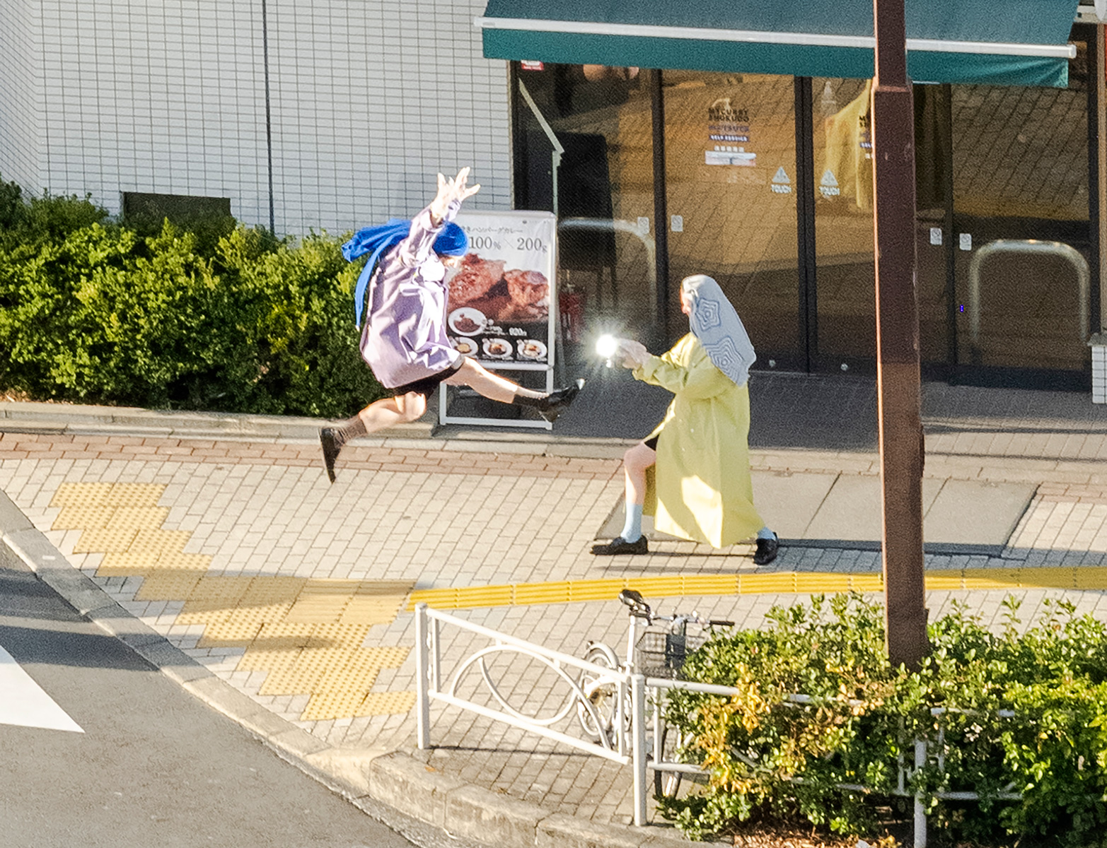 Cropped Henri&Alexis DSF3644 Copie 2