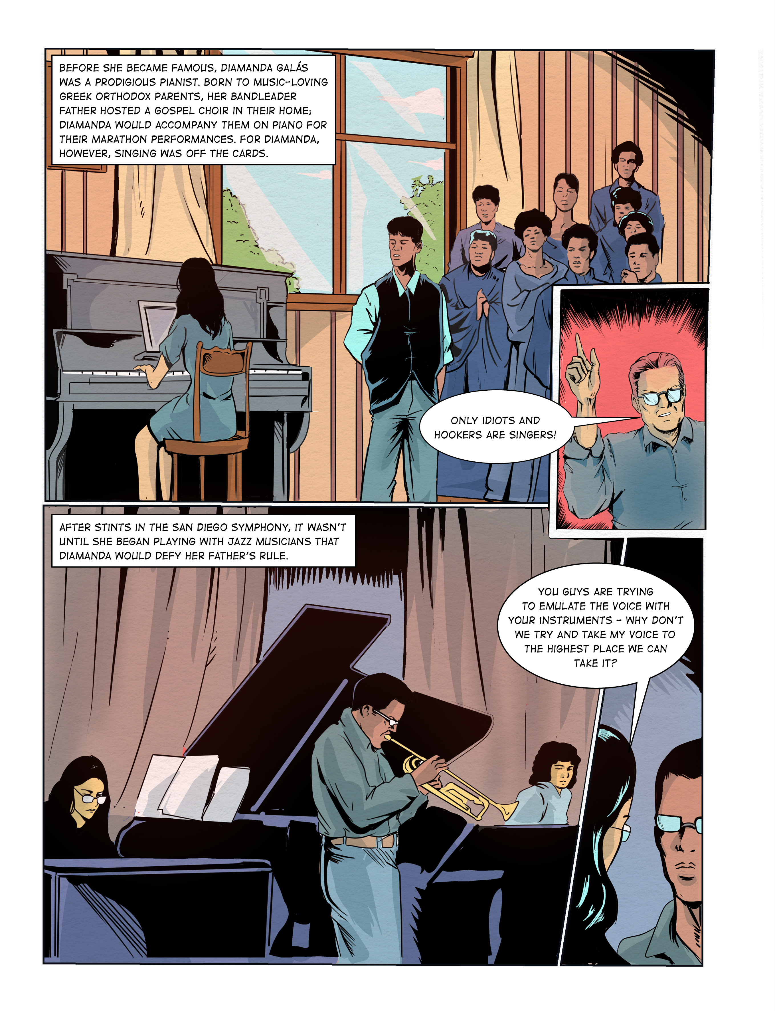 157 169 Feat Radiotank5