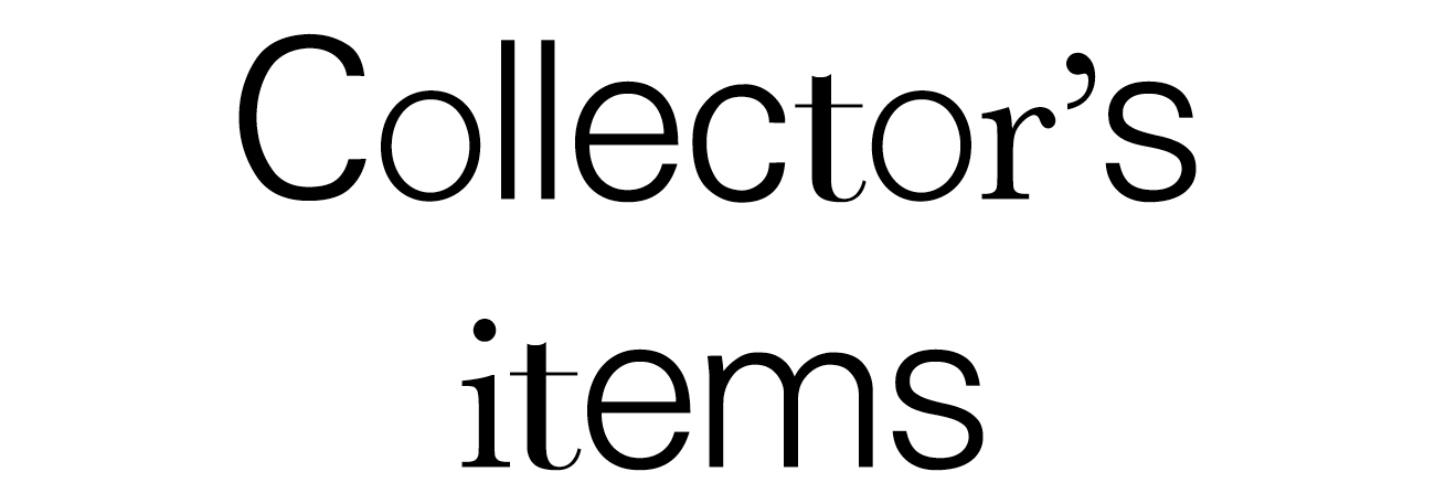 Headline Treatment21