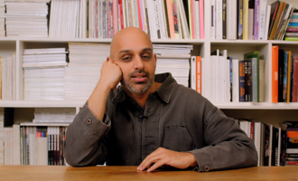 Screenshot 2024 03 13 At 12.20.05