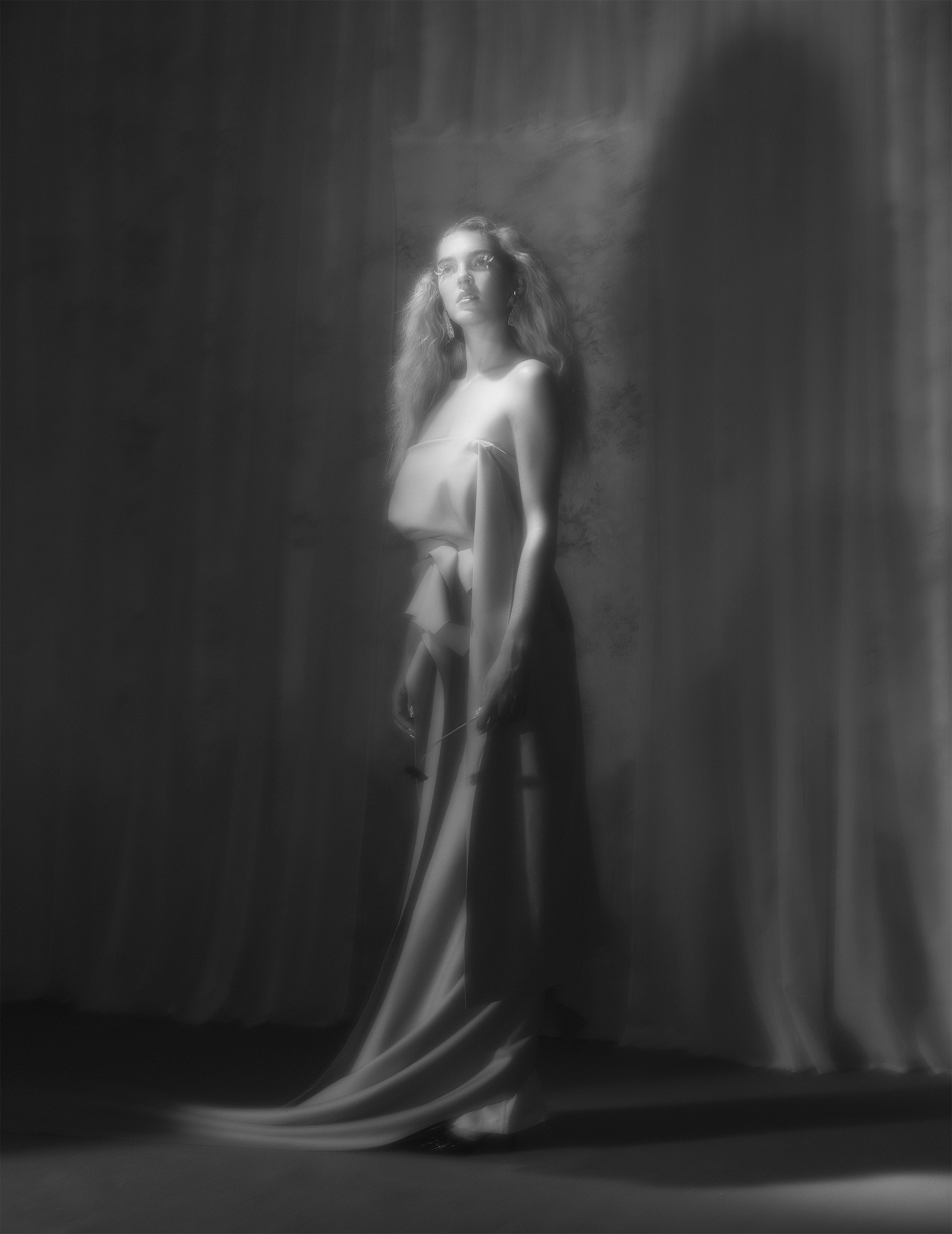 20240728 JG Metamorphosis Tank 04 0038