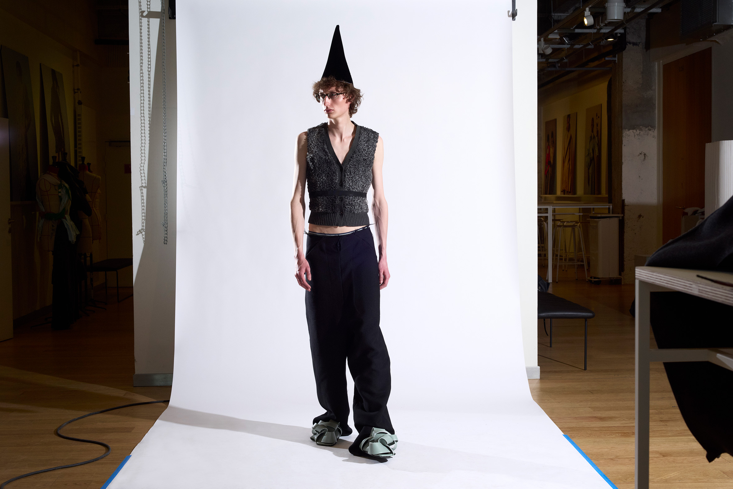 250404 IFM WORKSHOPSTYLING 100 JIHAO 1404