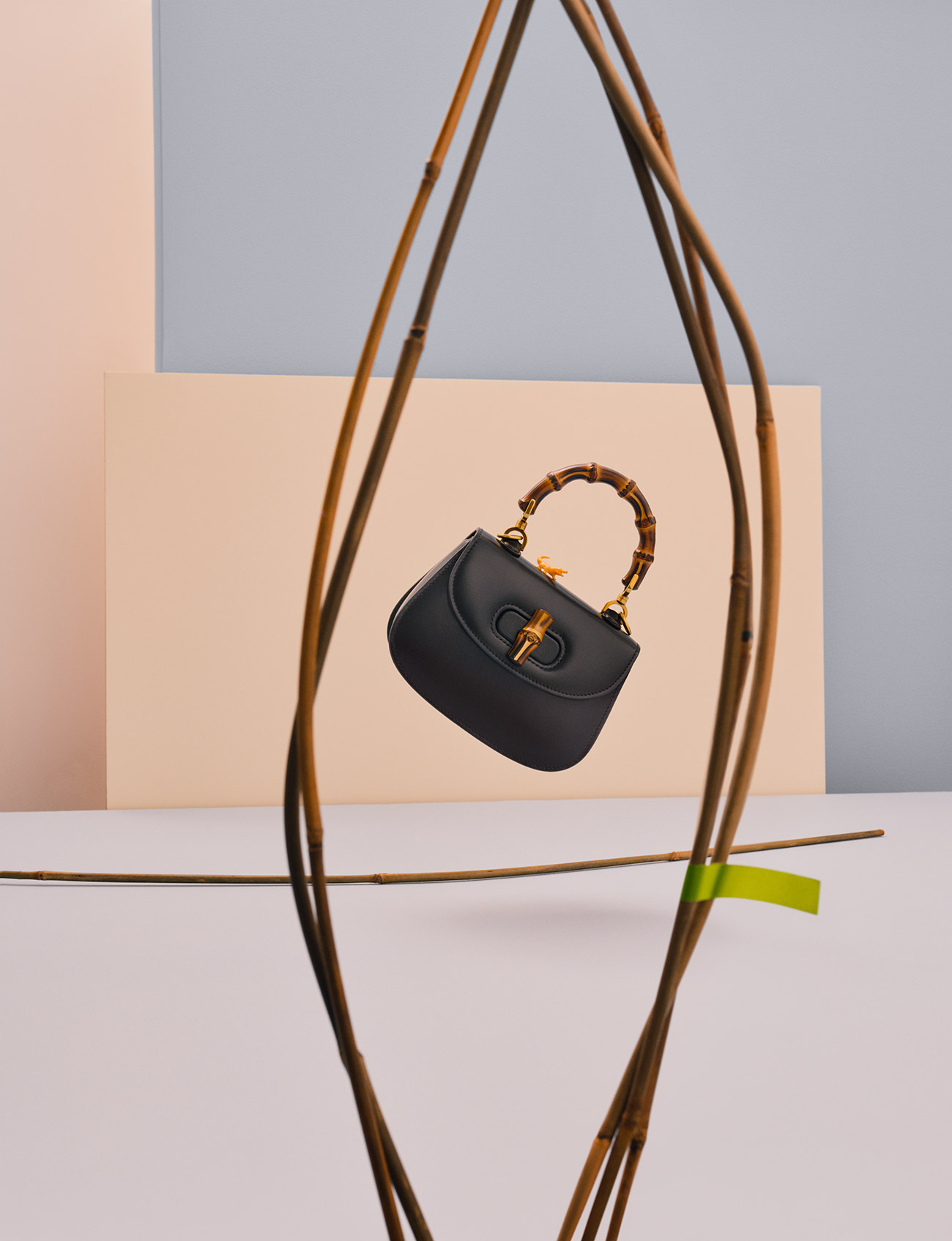 2023.04.24 Tank 06 0016 Main V5