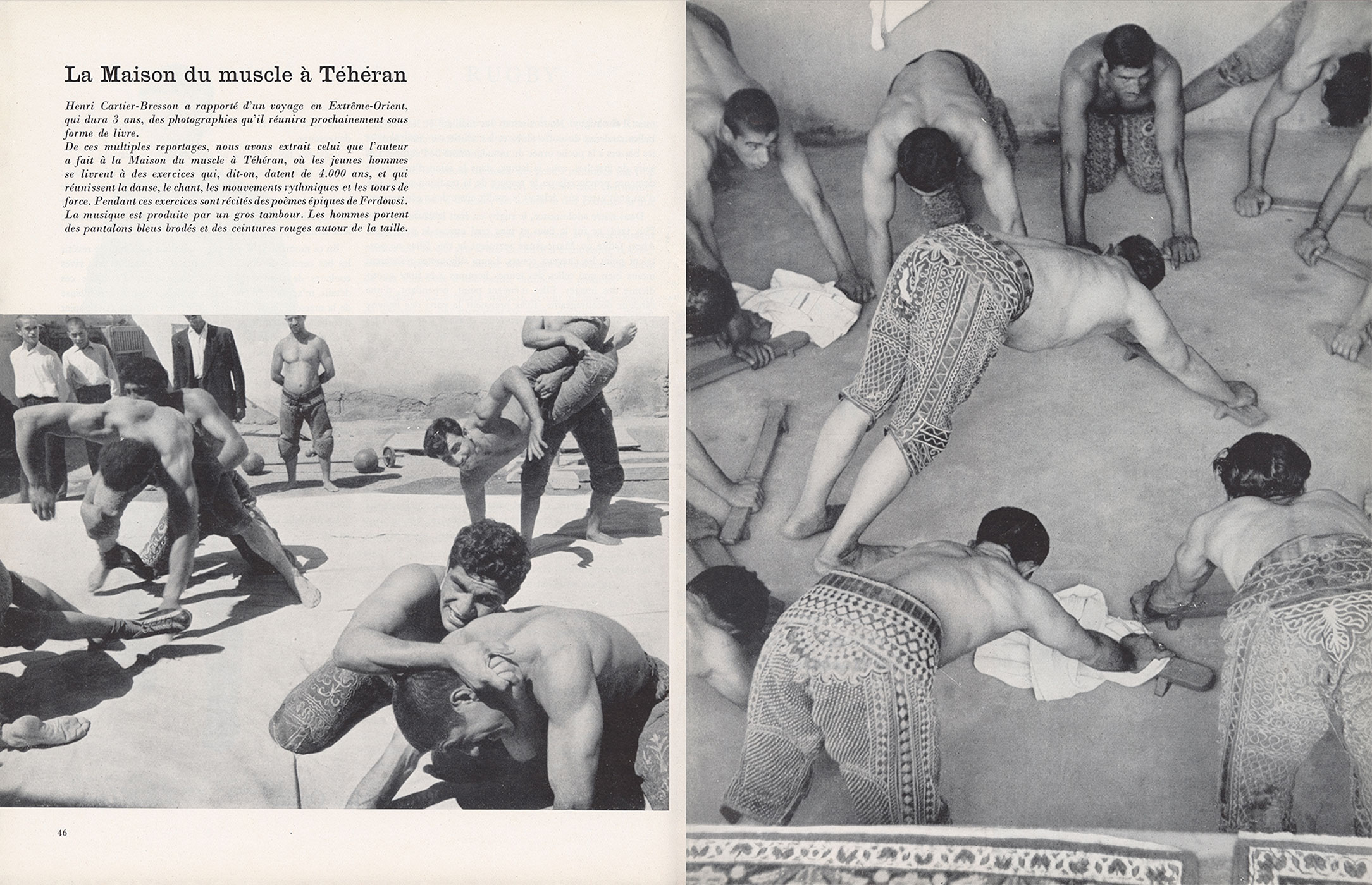 9 NEUF Doublehcb Delpire Co