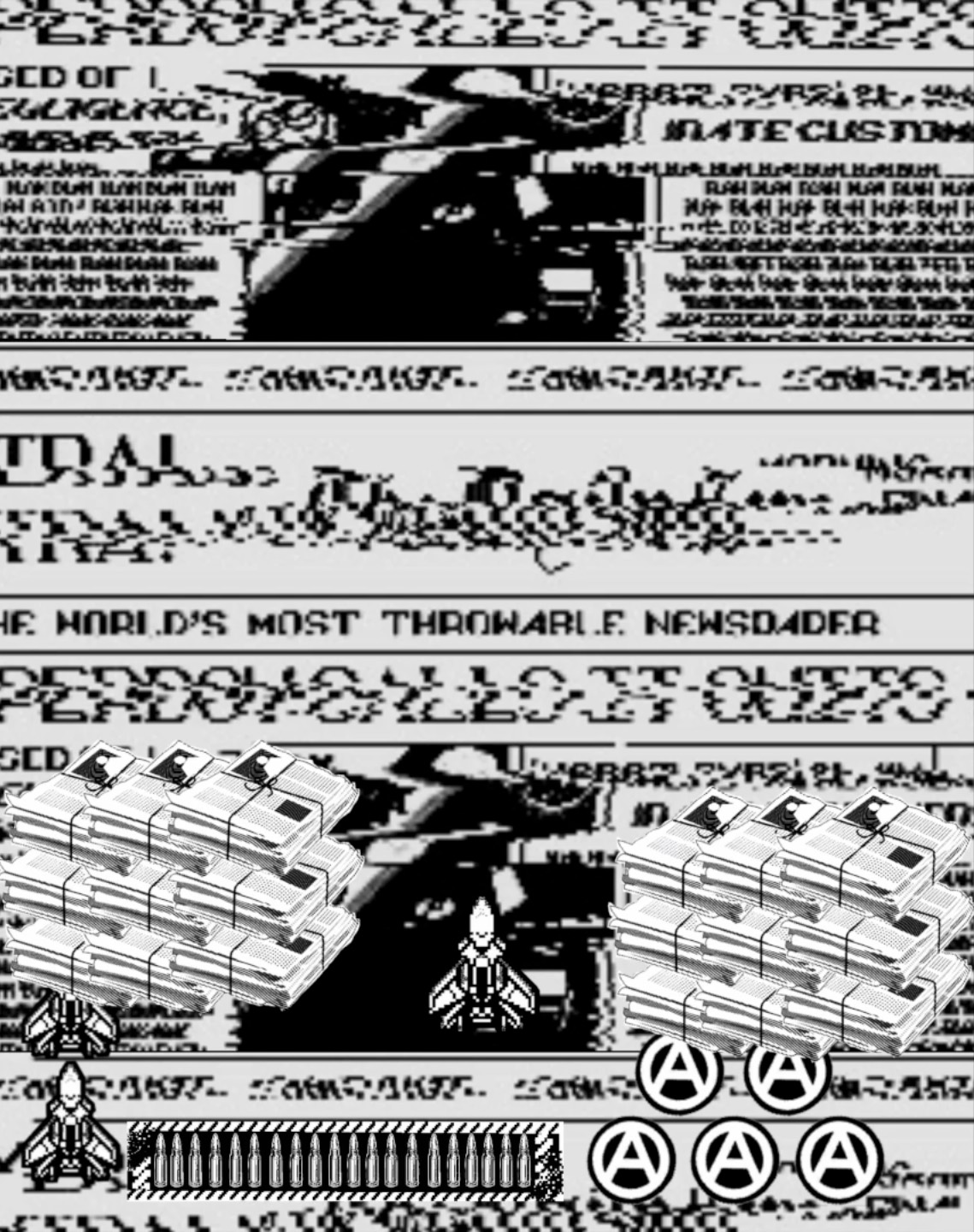 Screenshot 2024 01 05 At 12.08.30 2 (1)