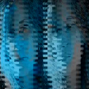 Hattypodcastimagesquare