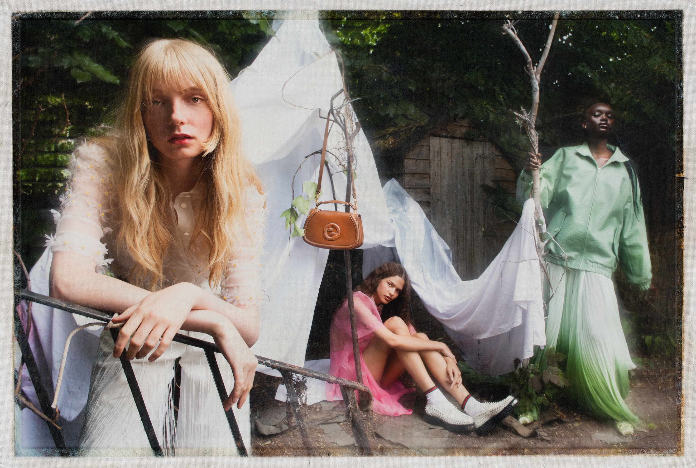 Joseph Rigby TXG 2024 © Joseph Rigby 9113 Retouched