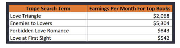 Screenshot 2024 04 26 At 14.37.50