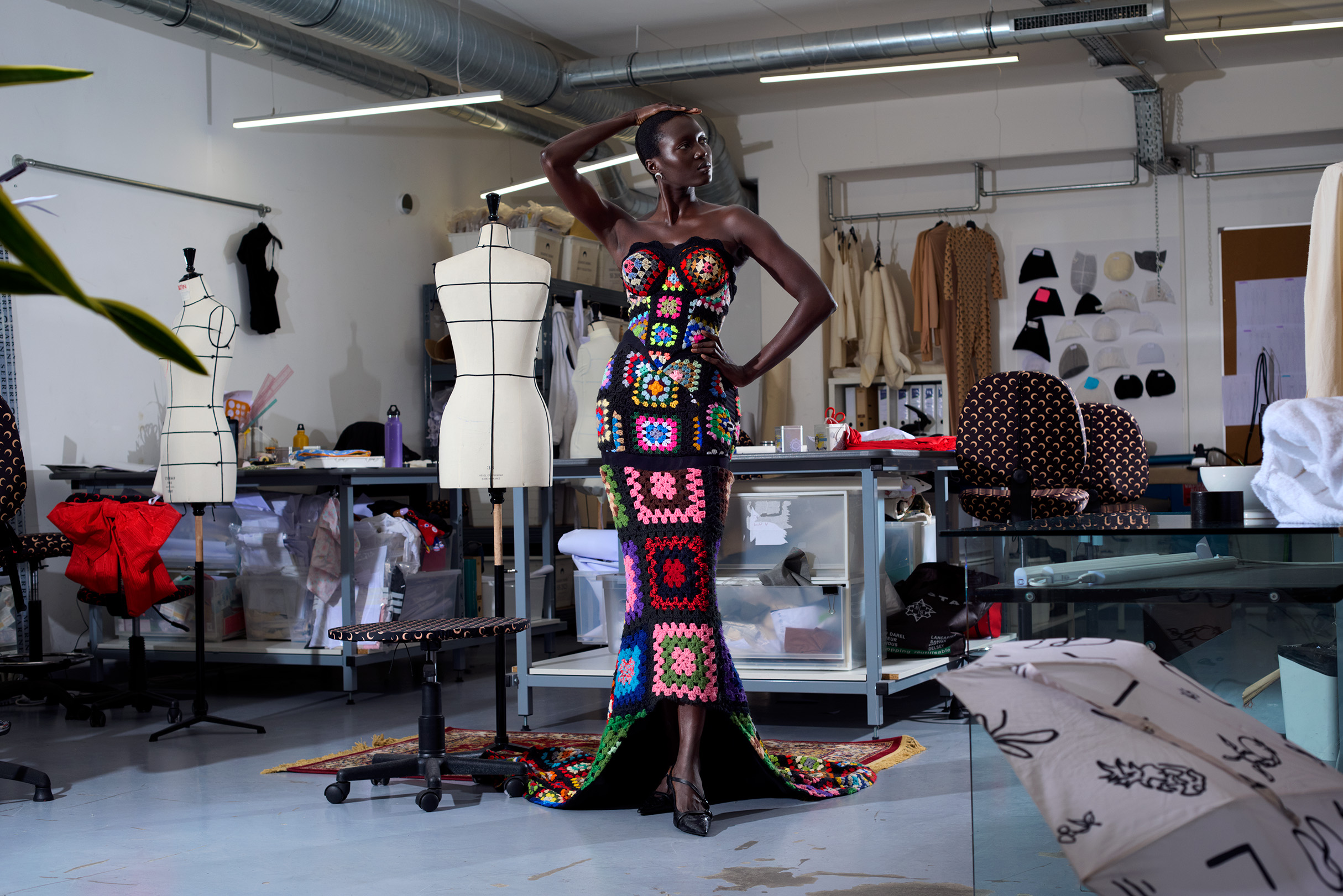 250109 TANK MARINESERRE 030 ROUGUY 212