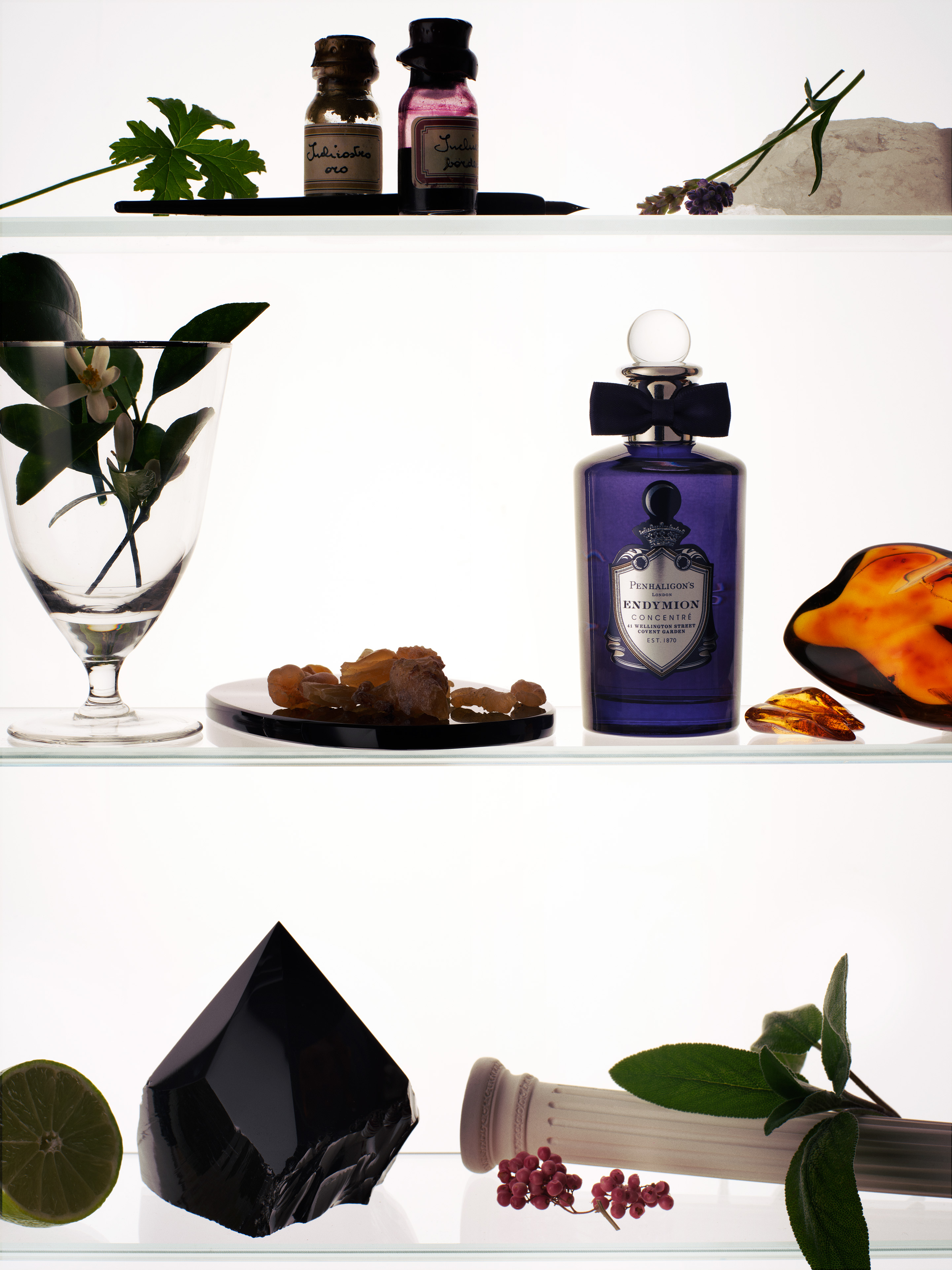 Lw717 Tank Penhaligons8510 Copy