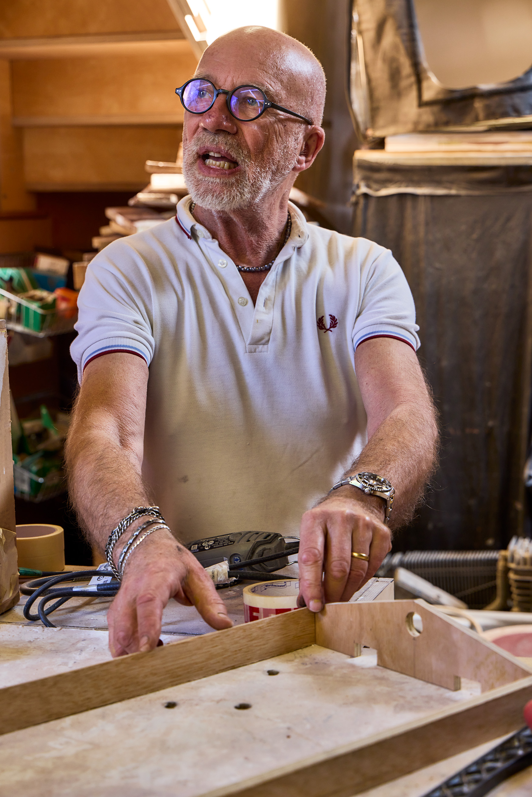 TANK Spring 2025 Capturecapture 187