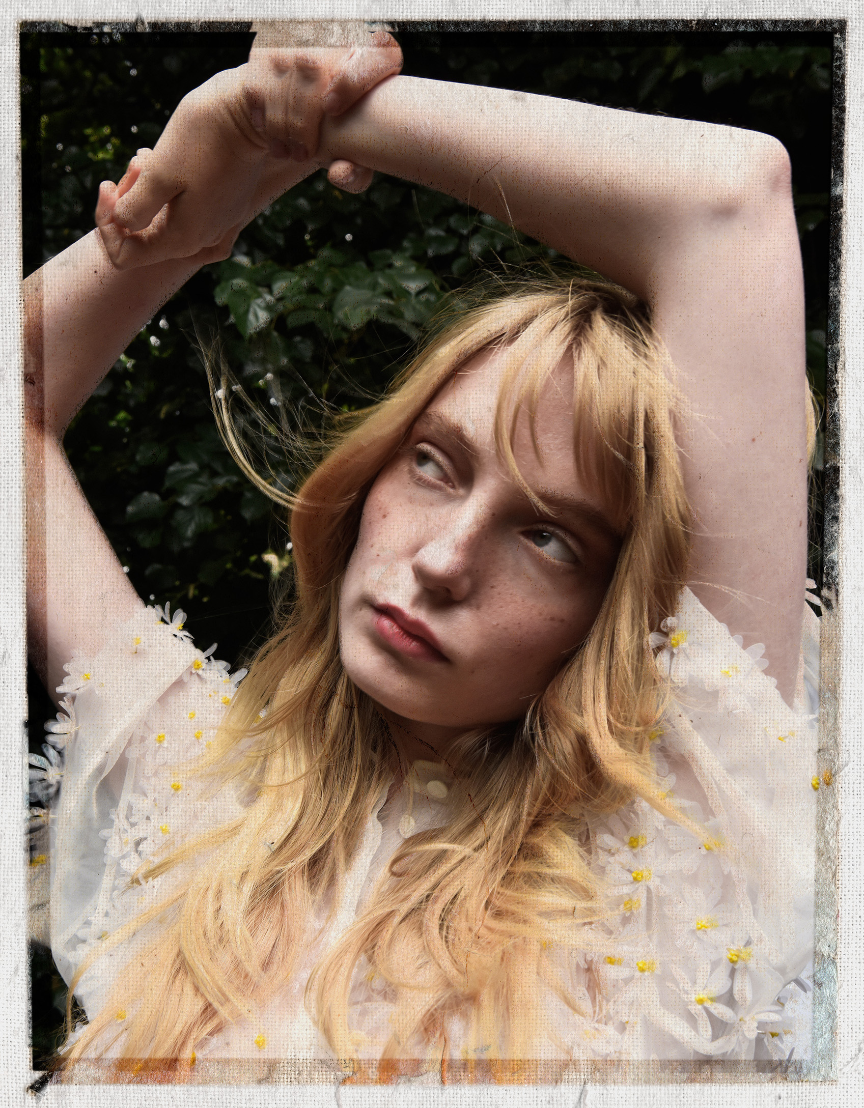 Joseph Rigby TXG 2024 © Joseph Rigby 9275