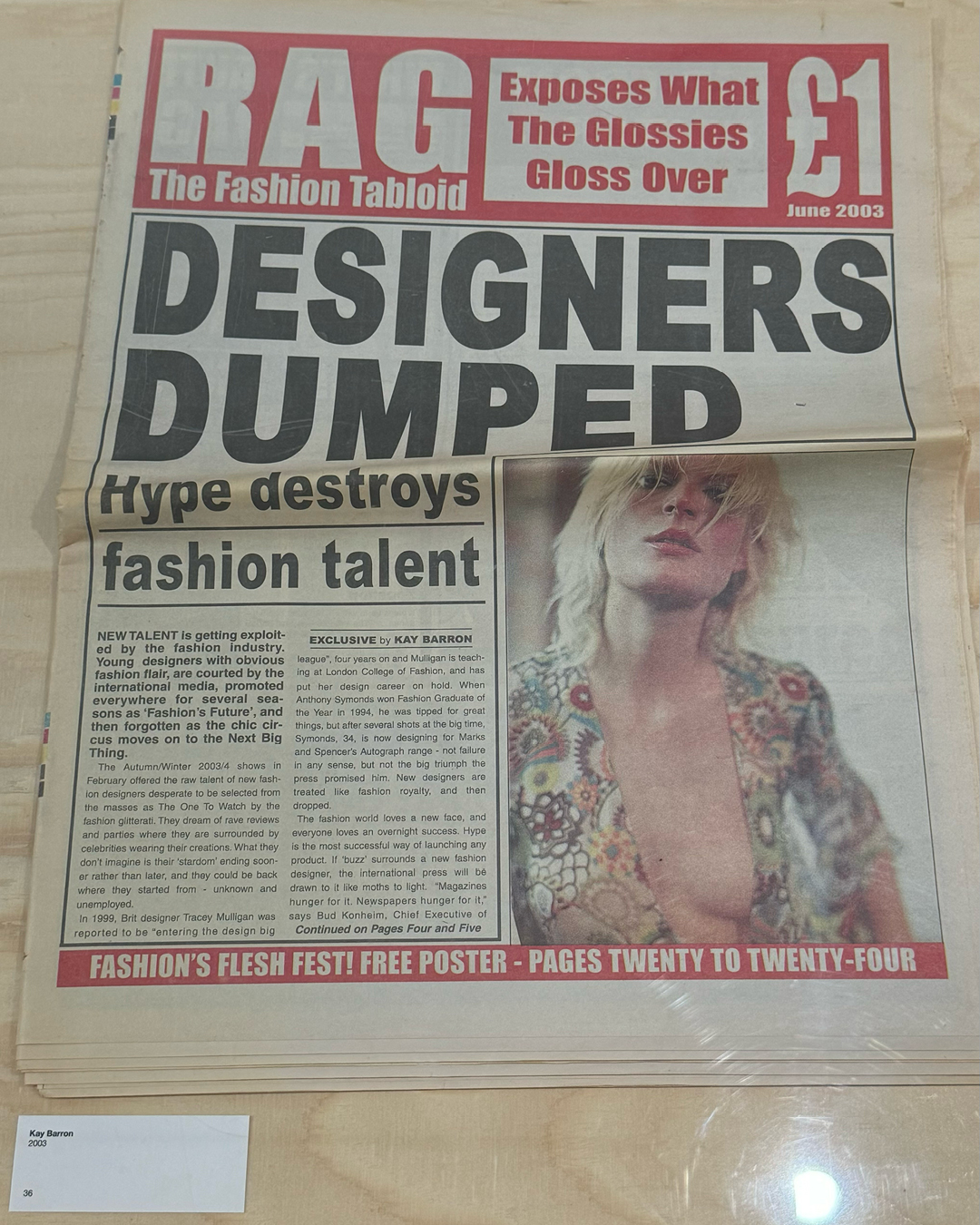 Untitled 114