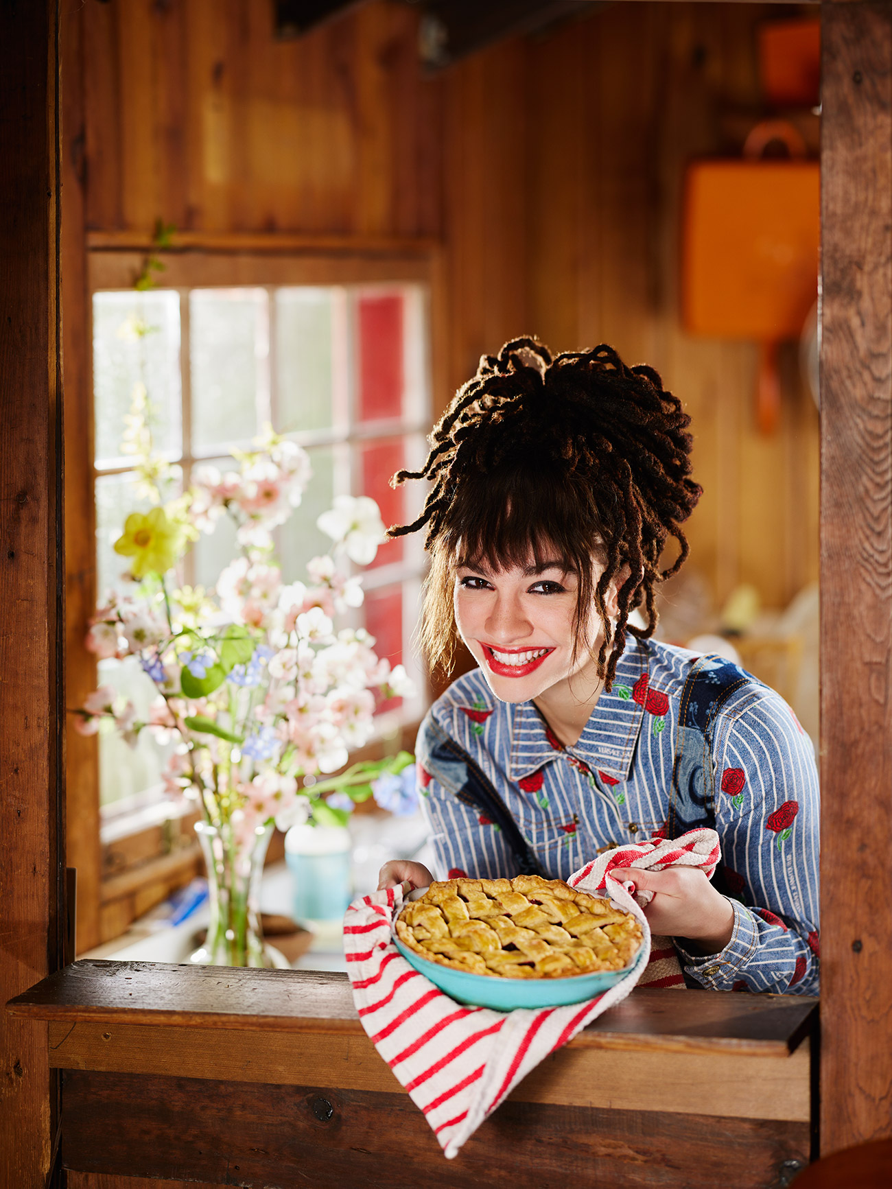 20230422 KA TANK 05 SHOT 0821 002