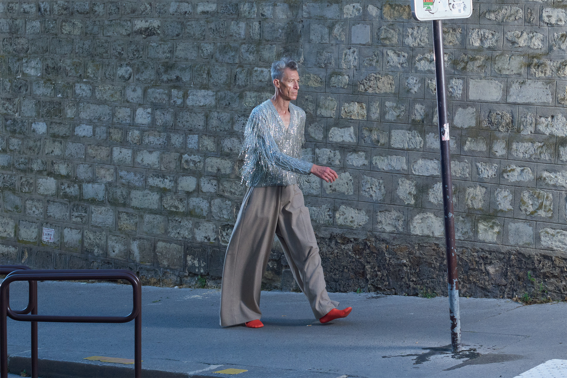 240728 TANK EVIL 100 1213