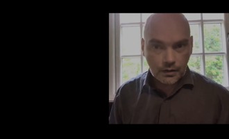 2E7c524b938973c2e6d731f9de649602